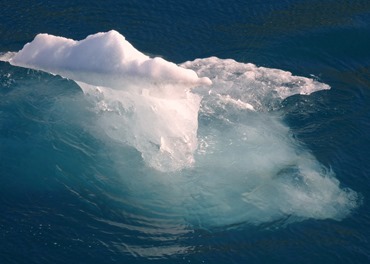 091. Prince Christian Sund, Greenland