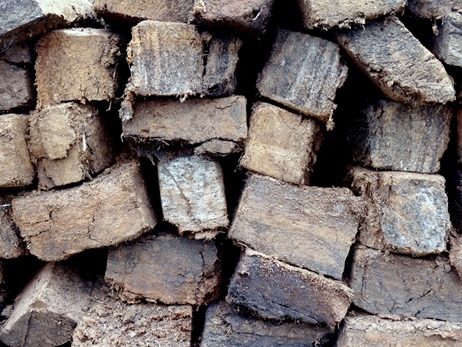 092. St. Andrews, Newfoundland