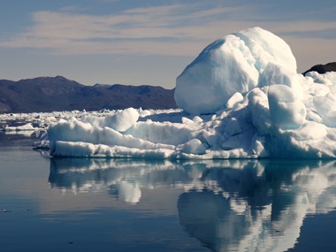 093. Qaqortoq, Greenland