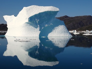 094. Qaqortoq, Greenland