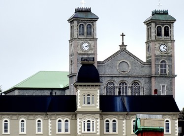 095. St Johns, Newfoundland