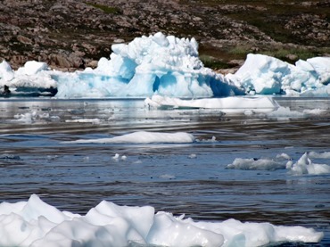 099. Qaqortoq, Greenland