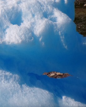 106a. Qaqortoq, Greenland