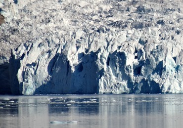 108. Prince Christian Sund, Greenland