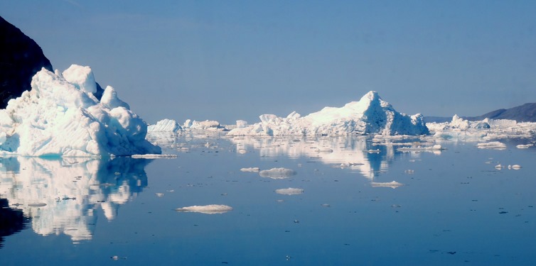 111. Qaqortoq, Greenland