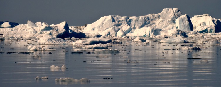 114. Qaqortoq, Greenland
