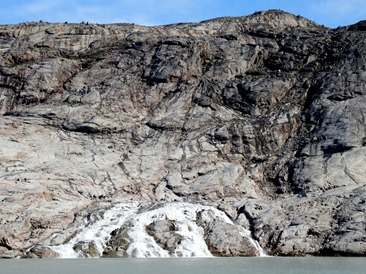 117. Qaqortoq, Greenland