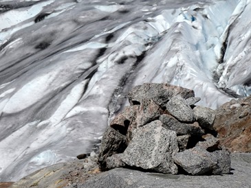 128. Qaqortoq, Greenland