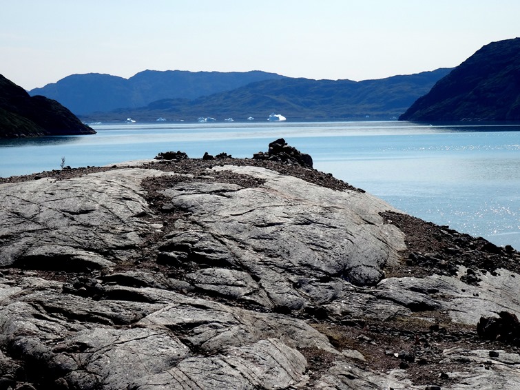 131. Qaqortoq, Greenland