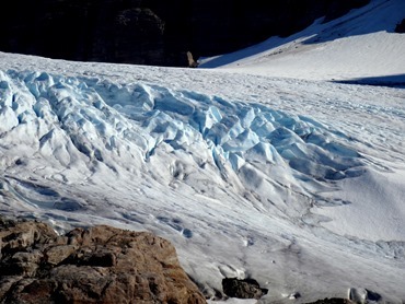 138. Prince Christian Sund, Greenland