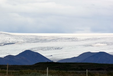 147. Reykjavik, Iceland (Day 1)