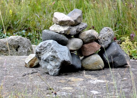 151. Reykjavik, Iceland (Day 1)