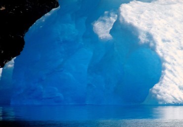 154. Qaqortoq, Greenland