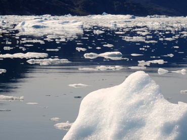 162. Qaqortoq, Greenland