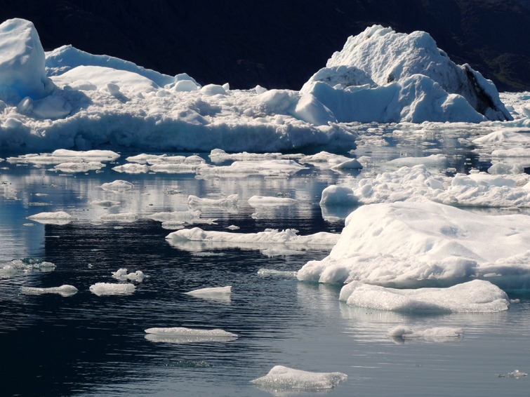 168. Qaqortoq, Greenland