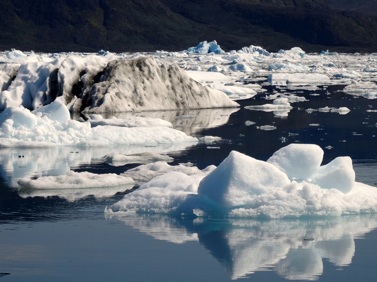 170. Qaqortoq, Greenland