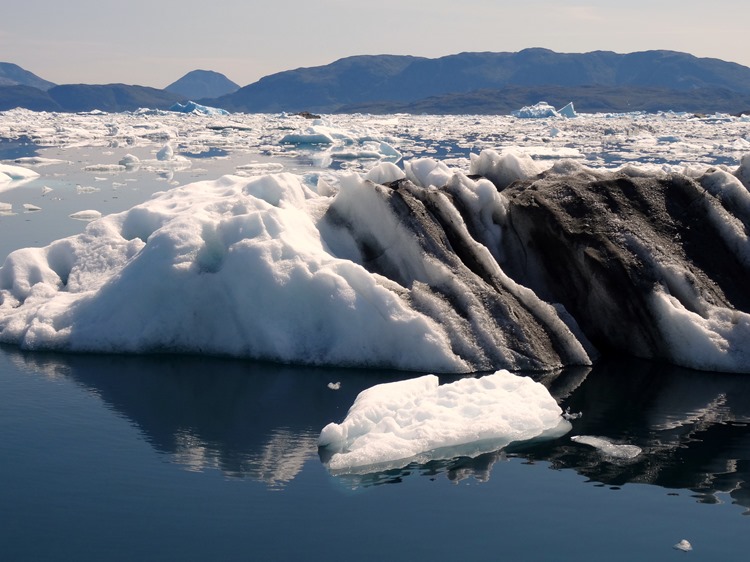 171. Qaqortoq, Greenland