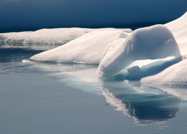 172. Qaqortoq, Greenland