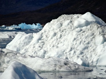 173. Qaqortoq, Greenland