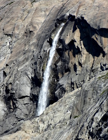 175. Prince Christian Sund, Greenland