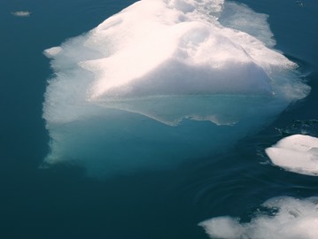 176. Qaqortoq, Greenland