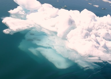 181. Qaqortoq, Greenland