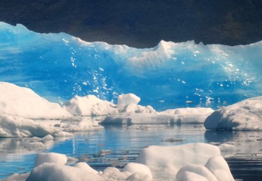 184a. Qaqortoq, Greenland