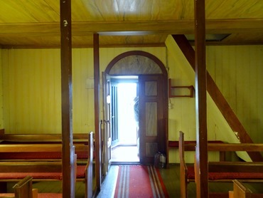 66. Djupivogur, Iceland