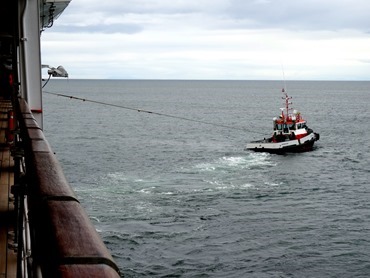 73.  Reykjavik, Iceland (Day 2)