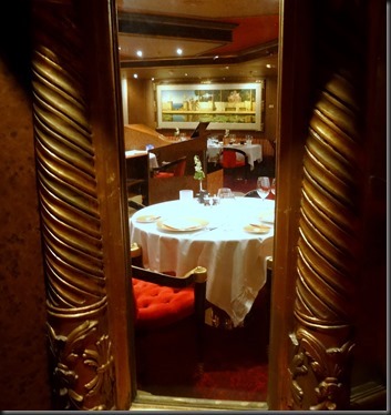 11.-At-Sea-to-Polynesia_thumb3