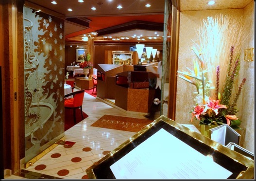 12.-At-Sea-to-Polynesia_thumb3