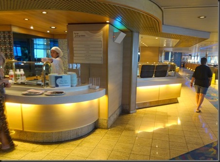 13.-At-Sea-to-Polynesia_thumb2