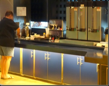 14.-At-Sea-to-Polynesia_thumb2