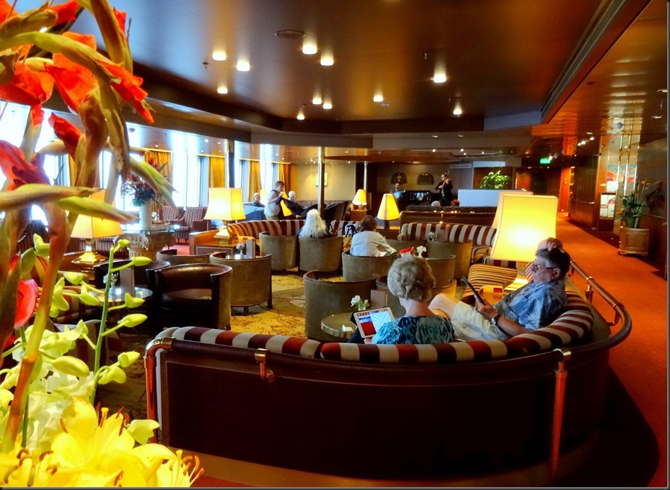 17.-At-Sea-to-Polynesia_thumb1