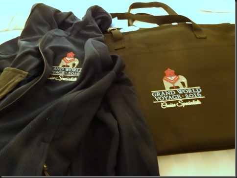 18.-At-Sea-on-Amsterdam_thumb2