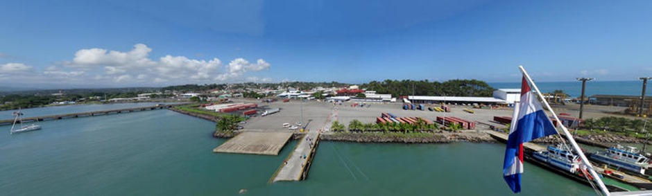 1b. Puerto Limon, Costa Rica_stitch