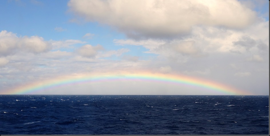 2.-At-Sea-on-Amsterdam_thumb2