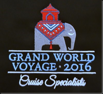 20.-At-Sea-on-Amsterdam_thumb3