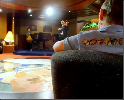 22.-At-Sea-on-Amsterdam_thumb2