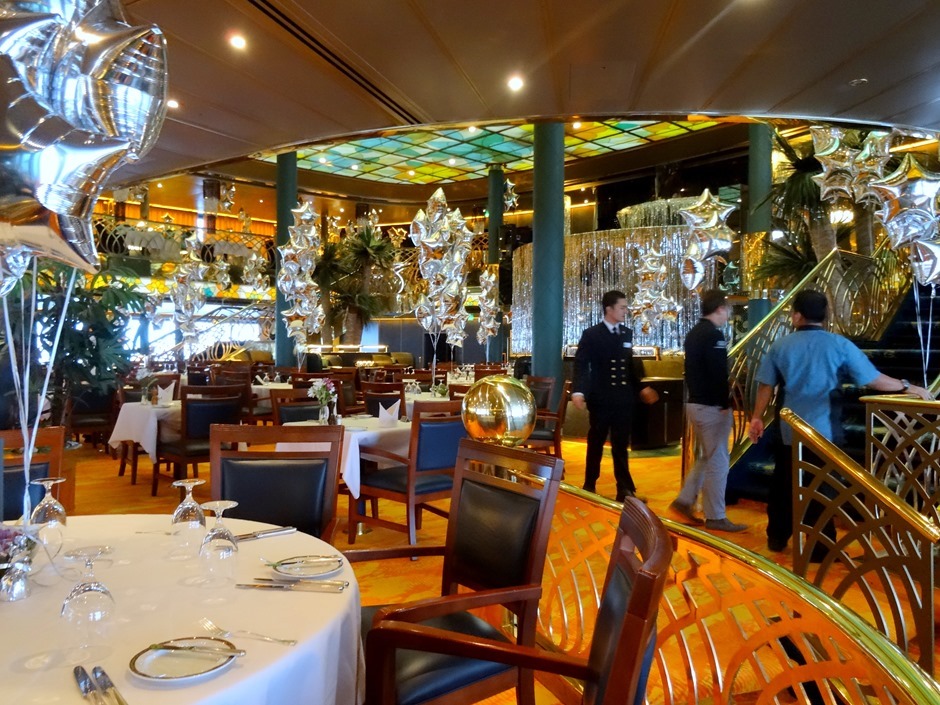 31.-At-Sea-to-Polylnesia_thumb2