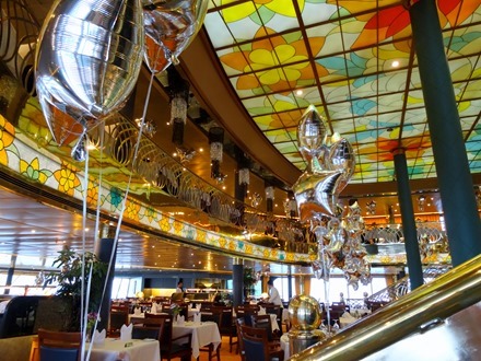 32.-At-Sea-to-Polylnesia_thumb1