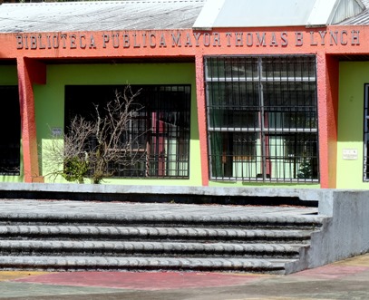 38. Puerto Limon, Costa Rica