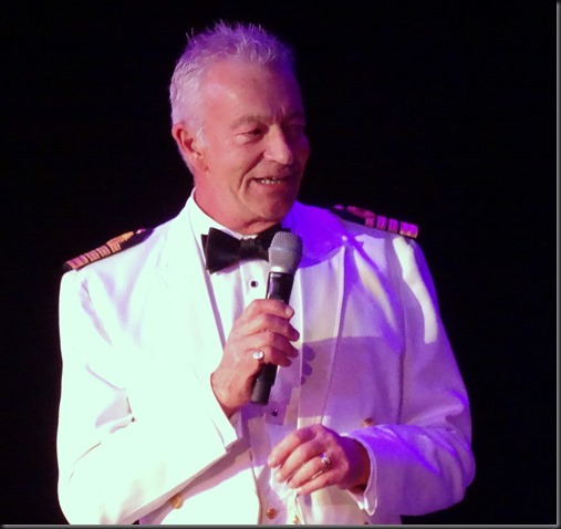 41.-At-Sea-on-Amsterdam_thumb2