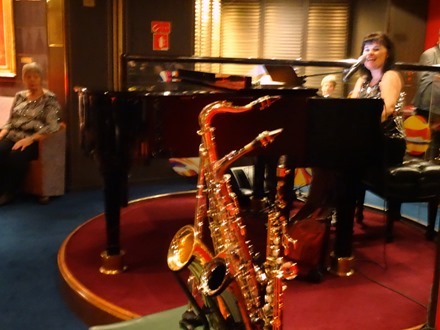 42.-At-Sea-to-Polylnesia_thumb1