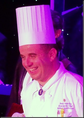 43.-At-Sea-on-Amsterdam_thumb2