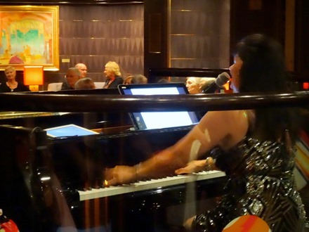 43.-At-Sea-to-Polylnesia_thumb1