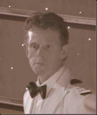 44.-At-Sea-on-Amsterdam_thumb3