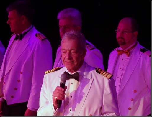 46.-At-Sea-on-Amsterdam_thumb3