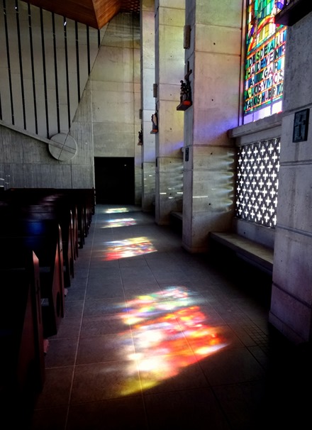 48. Puerto Limon, Costa Rica