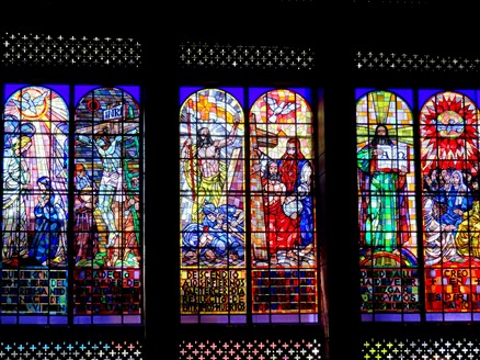 49. Puerto Limon, Costa Rica